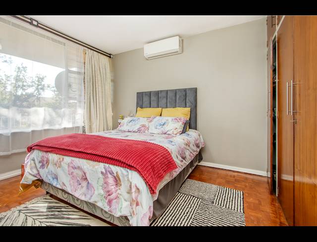 2 BEDROOM APARTMENT TO LET IN LYNDHURST